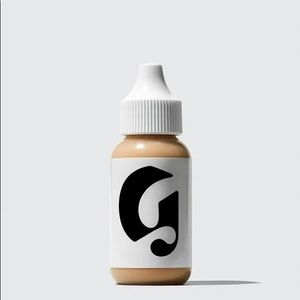 Set of TWO Glossier Perfecting Skin Tint G9 BNIB